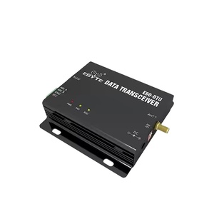Ebyte ODM E90-DTU(170L30) Tcxo RS232/RS485 Long Distance 8km 170MHz LoRa Industrial Wireless Data Transmission Radio Dtu - Product Image 1
