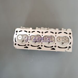 Culasse complète de moteur BAH <span class=keywords><strong>BLM</strong></span> en gros d'usine pour VOLKSWAGEN GOLF POLO 032103353AB 032103353T - Product Image 2