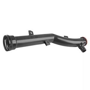 Tuyau de refroidissement 1351VF 1351NE en plastique, tuyau de dérivation pour remplacement et réparation - Product Image 5