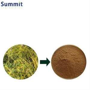 Grosir harga terbaik 100% ekstrak <span class=keywords><strong>Dodder</strong></span> alami bubuk biji Semen cuscutee - Product Image 5