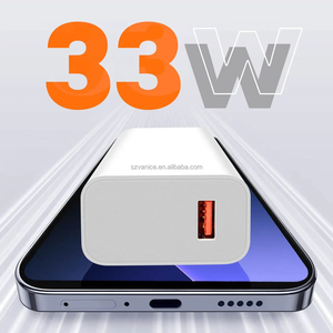<span class=keywords><strong>Cargador</strong></span> <span class=keywords><strong>33W</strong></span> para <span class=keywords><strong>xiaomi</strong></span> <span class=keywords><strong>Cargador</strong></span> rápido <span class=keywords><strong>original</strong></span> <span class=keywords><strong>33W</strong></span> para adaptador de viaje <span class=keywords><strong>xiaomi</strong></span> - Product Image 4