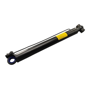 Pièces de système hydraulique de camion de haute qualité 20922303 3198842 Cylindre de relevage de cabine pour camions lourds Volvo - Product Image 2