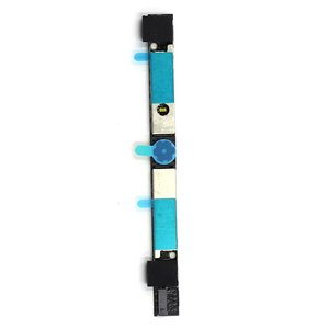 Laptop Camera Modules Voor <span class=keywords><strong>Lenovo</strong></span> Legion Y720-15IKB Webcam Camera Camera Camera 5c20n67278 - Product Image 2
