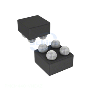 Original One Stop Service Buy Online Electronic Components PMCM4401VNEAZ 4-WLCSP Transistors - Product Image 1