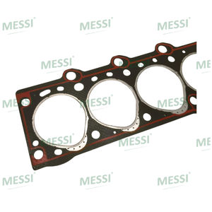 高品质工厂批发垫片-用于揽胜MY95的气缸盖STC2031 STC2030-发现2(98-04) 3孔 - Product Image 6