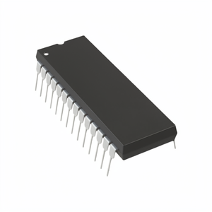 AD7582KNZ 28 DIP BOM IC In Stock Data Acquisition Buy Electronics Components Online - Product Image 1