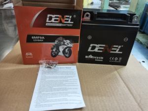 <span class=keywords><strong>Batterie</strong></span> de moto haute CCA d'usine 12v9Ah YTX9A-BS <span class=keywords><strong>Prix</strong></span> de gros - Product Image 2