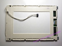 Kompatibel 9.4 ''untuk Panel Modul Tampilan Layar LCD HITACHI 640*480 SP24V01L0ALZZ SP24V001