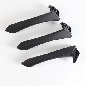 Nuevo Precio al por Mayor para el Kit de Manijas de Puerta con Tornillos para BMW Serie 3 E90/E91 335i 316 318 320 325 Sedán - Product Image 3