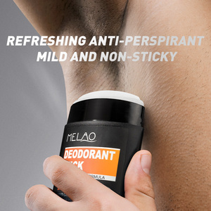 Productos ecológicos 2024 Balm Stick Perfume Mini <span class=keywords><strong>Desodorante</strong></span> Aclarador <span class=keywords><strong>Desodorante</strong></span> - Product Image 2