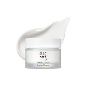 Crema de la Dinastía Joseon, 50 ml, Hidratante Facial para Piel Sensible - Product Image 1