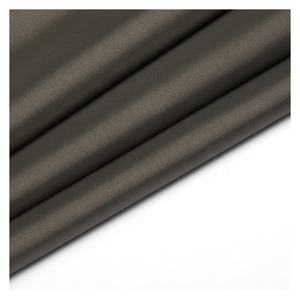 50% полиэстер, 50% нейлон, N/P 230T, нейлон, полиэстер, смесь тафты, ткань, обратное прозрачное PA покрытие - Product Image 1