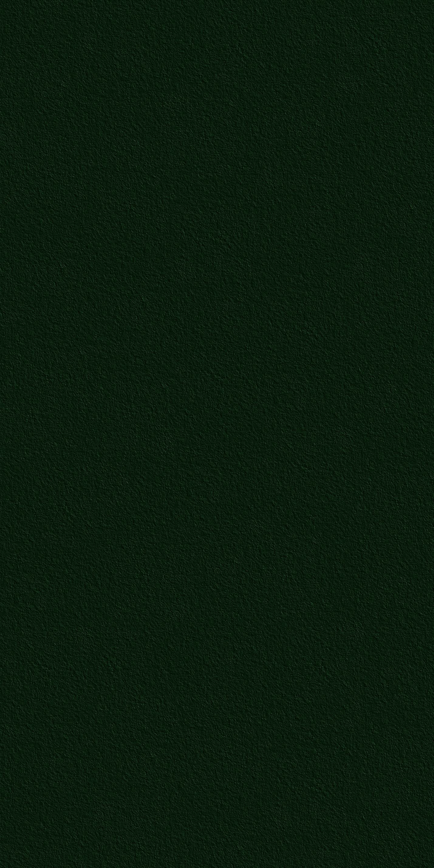 Armée verte