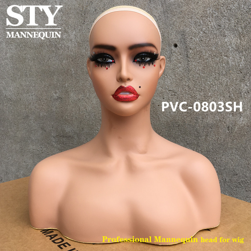 PVC-P-0803SH