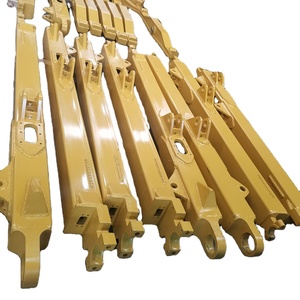 Bán buôn Chất lượng cao Xe ủi đất phụ kiện 03b1492 Van điều khiển - Product Image 2