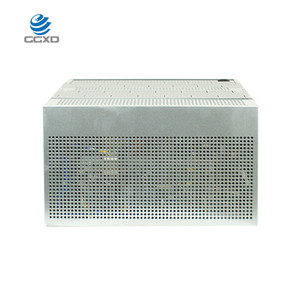 Mô Đun CHỈNH LƯU VertivR48-<span class=keywords><strong>3200</strong></span>/<span class=keywords><strong>Emerson</strong></span> Chính Hãng <span class=keywords><strong>R48</strong></span>-3200E 48V 50A Nguồn DC Cho Netsure 701-A41 - Product Image 3