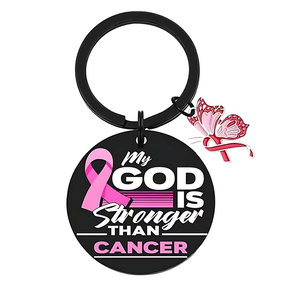 Manufacturer <b>Personalized</b> Custom logo Painted Keyrings Metal Key Chains Alloy Die Cast Metal <b>Keychains</b> for Souvenir - Product Image 4