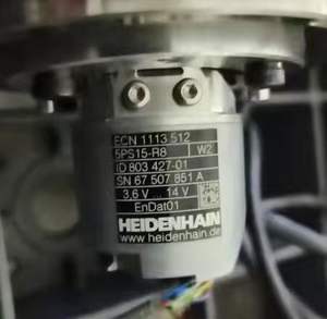 Capteur de déplacement laser de haute précision LR-ZB100CP d'origine Mesure sans <span class=keywords><strong>contact</strong></span> LR-ZB100CP de précision de niveau de micromètre - Product Image 4