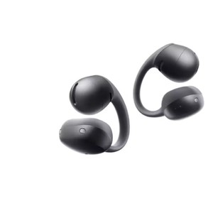 หูฟัง SHOKZ OpenDots Air E210 BT แบบคลิปหนีบ น้ำหนักเบา สวมใส่สบาย ตัดเสียงรบกวน AI สำหรับการโทร เหมาะสำหรับวิ่งและเล่นกีฬา - Product Image 1