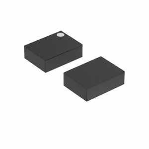 Power Management (PMIC) Manufacturer Channel Buy Electronics Components Online XC6127C29F7R-G 4 XDFN - Product Image 1