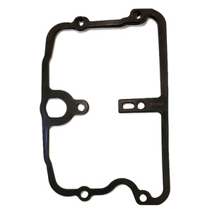 Junta de la Carcasa del Balancín de Repuesto para Motor 3049187 para Cummins NT855 - Product Image 2
