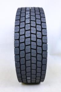 Llantas para Camión de Fábrica 295/80r22.5 315/70R22.5 - Product Image 4