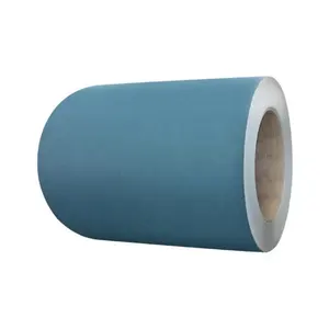 Made in China PPGI zinc cold rolled/hot dipped galvanized steel coil/sheet/plate/strip prepainted steel coil for roof