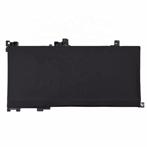 15.4V 63.3Wh <span class=keywords><strong>TE04XL</strong></span> nouvelle batterie pour <span class=keywords><strong>HP</strong></span> Omen 15-AX200 15-AX200NA 15-AX200NX 15-AX201NC 15-AX24 - Product Image 2
