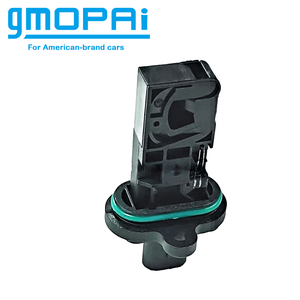 13301682 Sensor aliran udara massal Sensor MAF 92196278 suku cadang otomatis Sensor massa udara 20895955 untuk Chevrolet Cruze Buick Cadillac - Product Image 4
