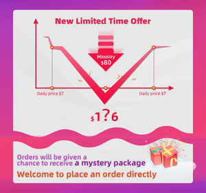 Máy Tính Xách Tay Siêu Mỏng HD 15.6 Inch Tùy Chỉnh Toàn Cầu Máy Tính Xách Tay Mini Wins10 Lõi Kép 8GB 2.4GHZ - Product Image 6