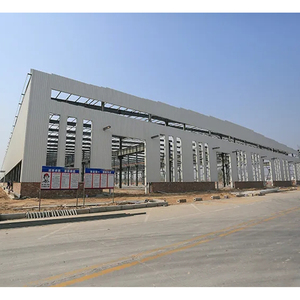 <span class=keywords><strong>Tekla</strong></span> วิศวกรโครงสร้างเหล็กแบบล้ำหน้ามาตรฐานออสเตรเลียมาตรฐานทางวิศวกรรมกับมาตรฐาน ASTM - Product Image 2