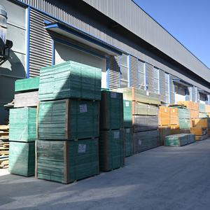 خيارات بناء مخصصة رائعة 60 من القطع المصبوب المصبوب بتشطيب أنيق ومقاوم للانزلاق - Product Image 5