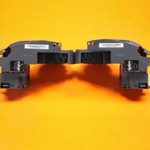 Roues motrices de remplacement pour aspirateur Robot Roborock S50 S51 S52 S55, pièces de rechange pour roues motrices - Product Image 5