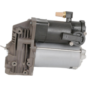 Convient pour Land Rover Range Rover L405 2012- <span class=keywords><strong>Compresseur</strong></span> de suspension <span class=keywords><strong>pneumatique</strong></span> LR069691 <span class=keywords><strong>Amortisseur</strong></span> de suspension Pièces de suspension - Product Image 5
