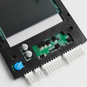 Nueva Pantalla de Salida para Elevador ND-SBD-<span class=keywords><strong>TH</strong></span>-V2, Pantalla LCD de Salida, Accesorios - Product Image 6