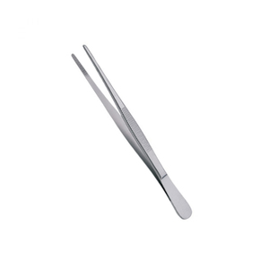 Proveedor de Pinzas de Presión de Alta Calidad en Pakistán, Instrumentos Quirúrgicos OEM ODM, Pedidos al por Mayor de Pinzas de Presión - Product Image 5