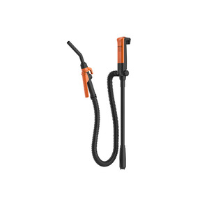 Pompe de transfert de carburant électrique portable SEAFLO, appuyez simplement pour démarrer et arrêter la pompe de transfert de carburant <span class=keywords><strong>diesel</strong></span> - Product Image 6