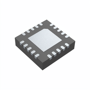 TPS51275CRUKR Buy Online Electronic Components Authorized Distributor 20 WFQFN Exposed Pad Power Management (PMIC) - Product Image 1