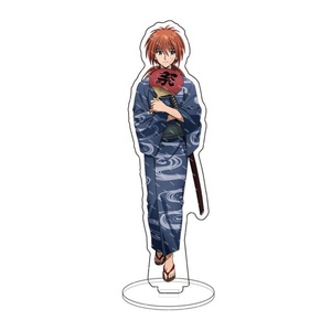 Figurine Anime Berserk Warrior Legend Sword Wind Guts Imprint Warrior <span class=keywords><strong>LP</strong></span>-035 pour Fête de Remise de Diplôme et Réunion, Stock d'Usine - Product Image 5
