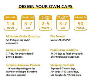 OEM Unisex Winter Ski Hat with 3D Embroidery Logo Custom Beanie for Sports Casual Travel Cuffless Brimless Keep Warm Knitted Cap - Product Image 2