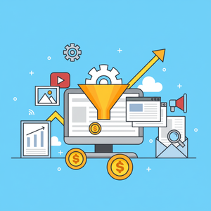 การพัฒนาแอปอีคอมเมิร์ซที่ดีที่สุดให้กับ startups Ai-powered UP selling TOP Ai-based TOP Developers การรวม magento ราบรื่น - Product Image 1