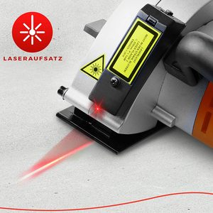 Adattatore per ruote 220v 150mm smerigliatrice di dischi elettrica per cemento e parete idraulica macchina da taglio - Product Image 5