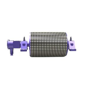 Thiết kế mới của tôi flameproof chuyên nghiệp chuyển đổi tần số đồng Bộ con lăn điện - Product Image 6