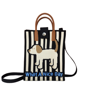 2025 tendance Designer <span class=keywords><strong>sac</strong></span> fourre-tout décontracté pour les femmes nouvelle Collection produits de gros pour dames marchés en ligne - Product Image 6