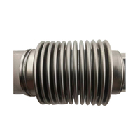 Plateforme de pesage de silo haute précision, balance à trémie, capteur métallique inductif, cellule de pesage à balancier de type soufflet