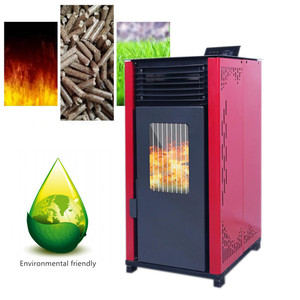 Islandia calefacción <span class=keywords><strong>con</strong></span> <span class=keywords><strong>pellets</strong></span> de madera Quemador de madera calefacción <span class=keywords><strong>Pellets</strong></span> Estufa industrial Estufa De <span class=keywords><strong>Pellets</strong></span> Calentador Hottub - Product Image 3