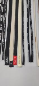 의류용으로 편안하고 내구성 좋은 100% 폴리에스터 후드 및 바지 조임끈 신발끈 - Product Image 5