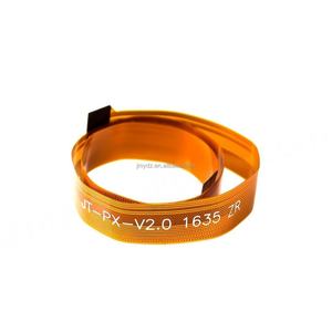 Adaptador de Cable para Cámara ZERO, Cable FFC Dedicado para Cámara Raspberry Pi, 15CM 30CM - Product Image 2