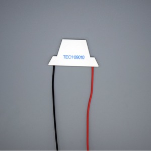 Module de refroidissement thermoélectrique TEC1-09010 pour sièges de voiture - Product Image 1