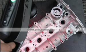 Gran descuento 3D escáner <span class=keywords><strong>freescan</strong></span> X7 3D impresora y escáner 3D escáner profesional - Product Image 5